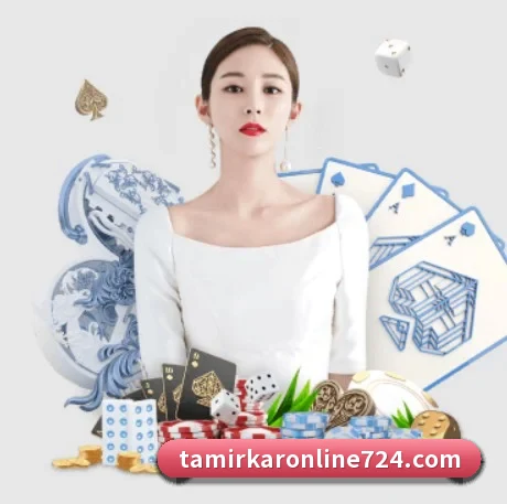 智能升级